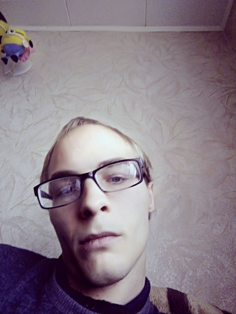 ���������� ���������, ���� ������� �������, 31 ���, ������������ ��� ������, ����� � ���������