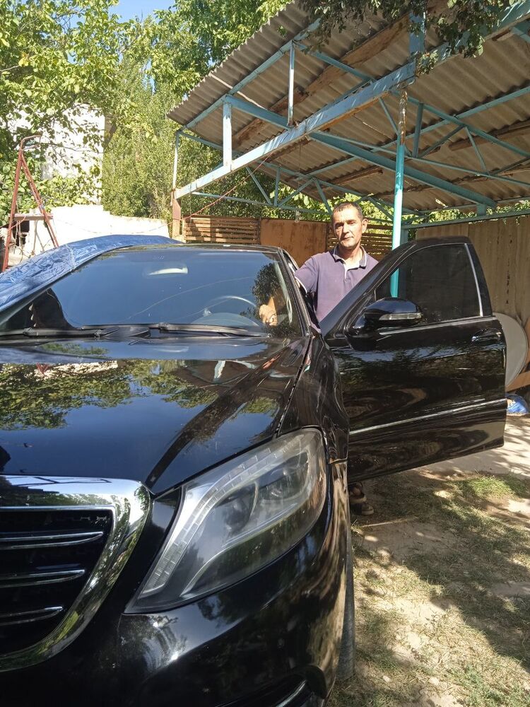 ���� 40395695 ������� ������, 45 ���, ���� ���������� � ��������