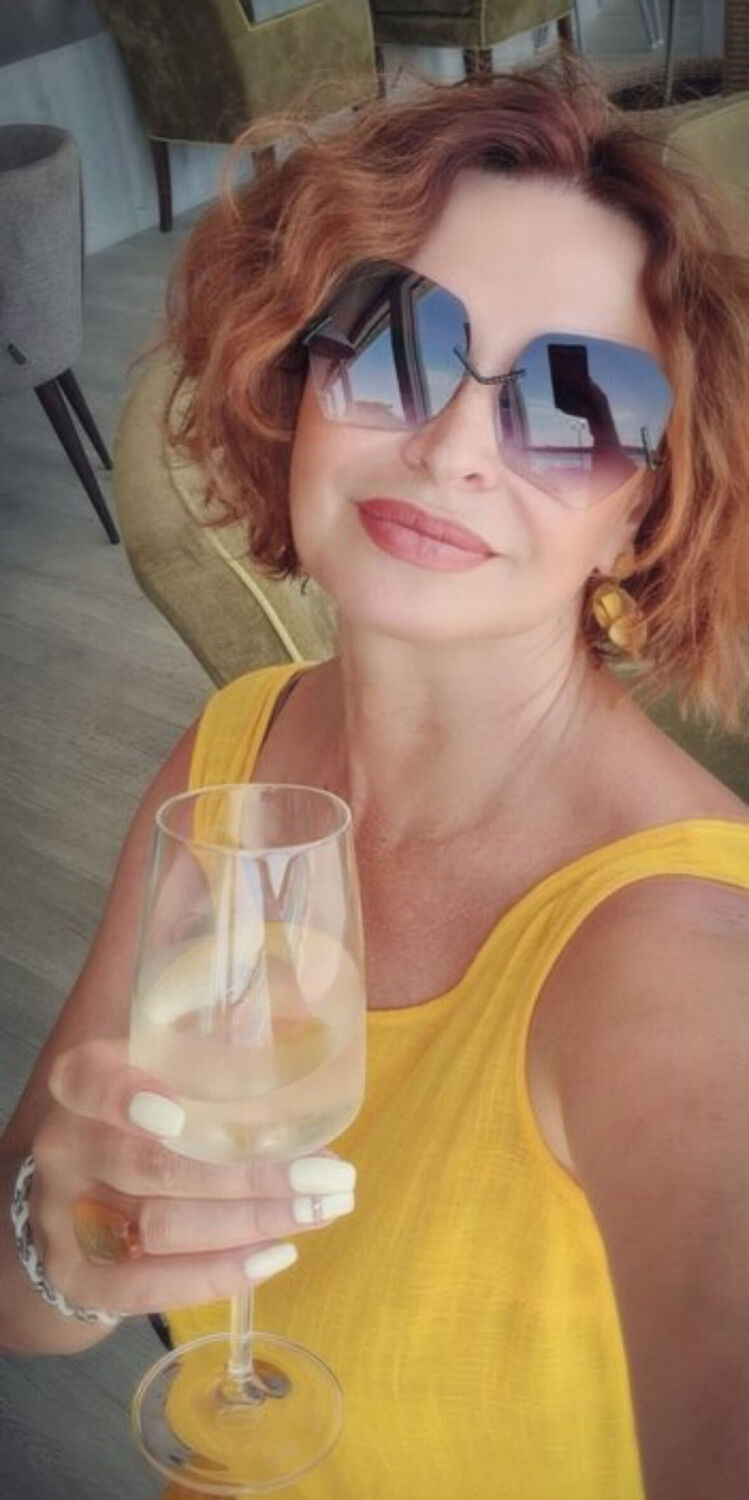 ���������� ������, ���� ������� �����, 51 ���, ������������ ��� ������, ����� � ���������