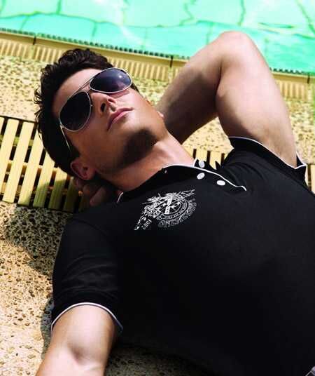 ���� 26438815 ������� ����, 39 ���, ���� ���������� � �������