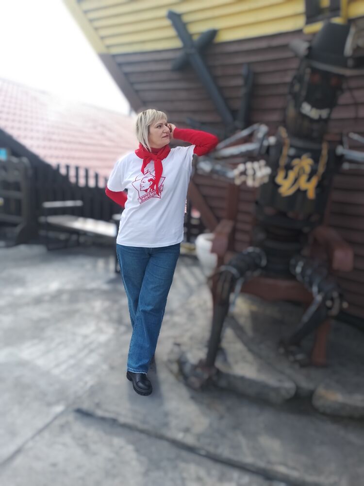 ���������� ��������, ���� ������� �����, 55 ���, ������������ ��� ������, ����� � ���������, c�������� ���������, ���������