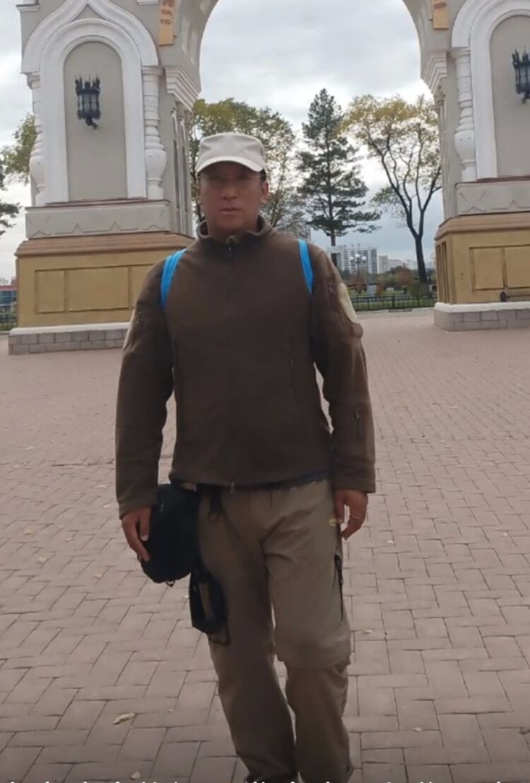 ���� 40783935 ������� ���� ���, 41 ���, ���� ���������� � ������������