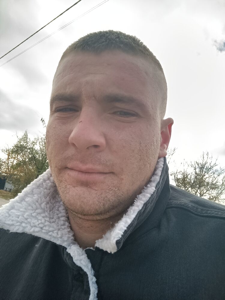 ���������� �������, ���� ������� �������, 27 ���, ������������ ��� ������, ����� � ���������, c�������� ���������