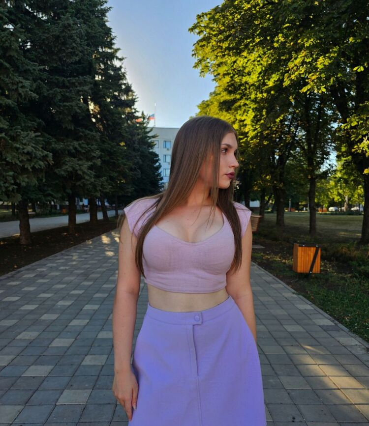 ���� 50017025 ������� ���������, 23 ����, ���� ���������� � ����������