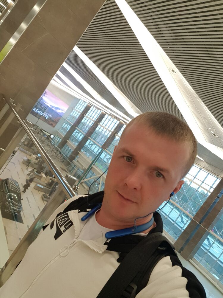 ���� 27219435 ������� �����, 39 ���, ���� ���������� � �����������