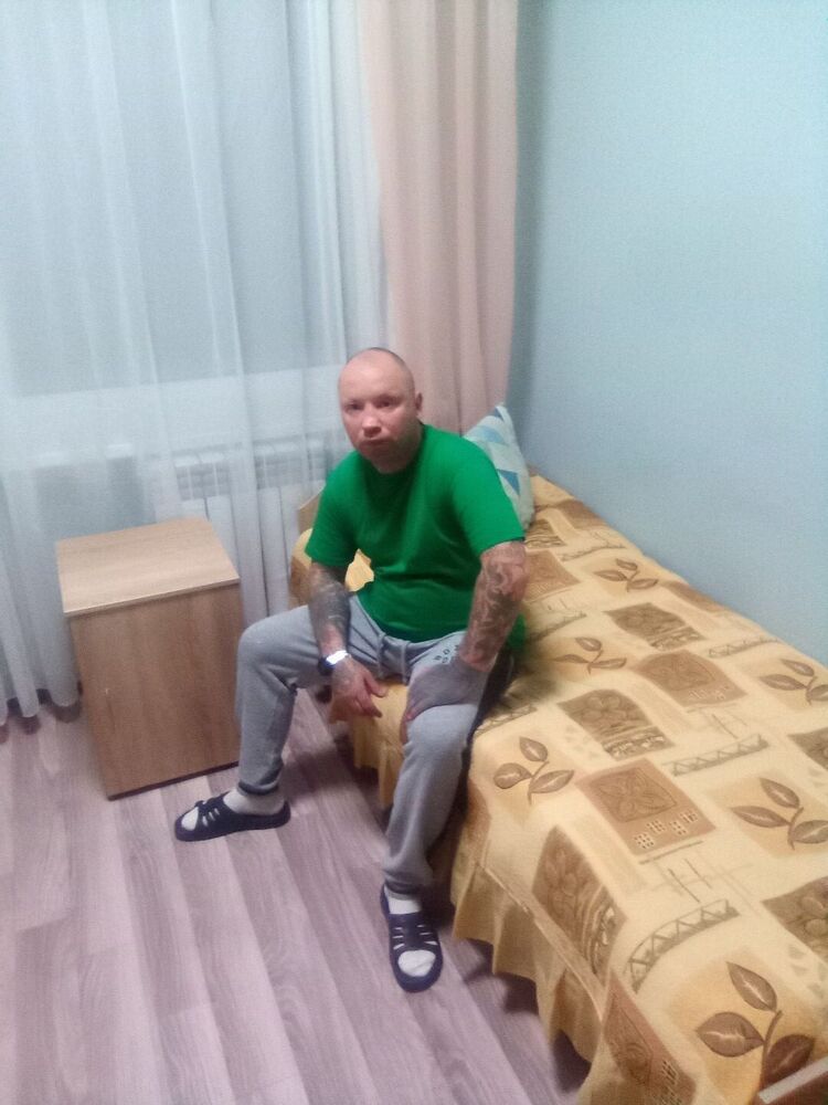  46930715  , 39 ,    
