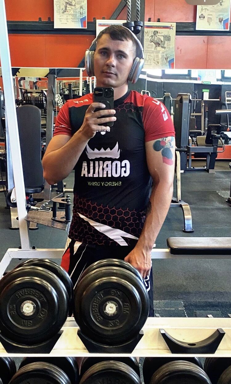 ���������� �����, ���� ����� ������, 25 ���, ������������ ��� ������, ����� � ���������