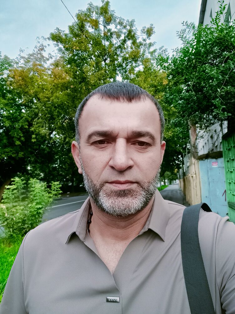 ���������� ������, ���� ������� ������, 45 ���, ������������ ��� ������, ����� � ���������, c�������� ���������, ���������