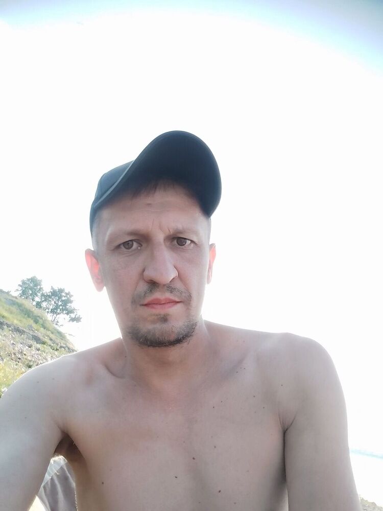  45176615  , 39 ,    