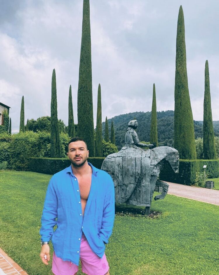 ���� 54319895 ������� ������, 39 ���, ���� ���������� � ����-����������