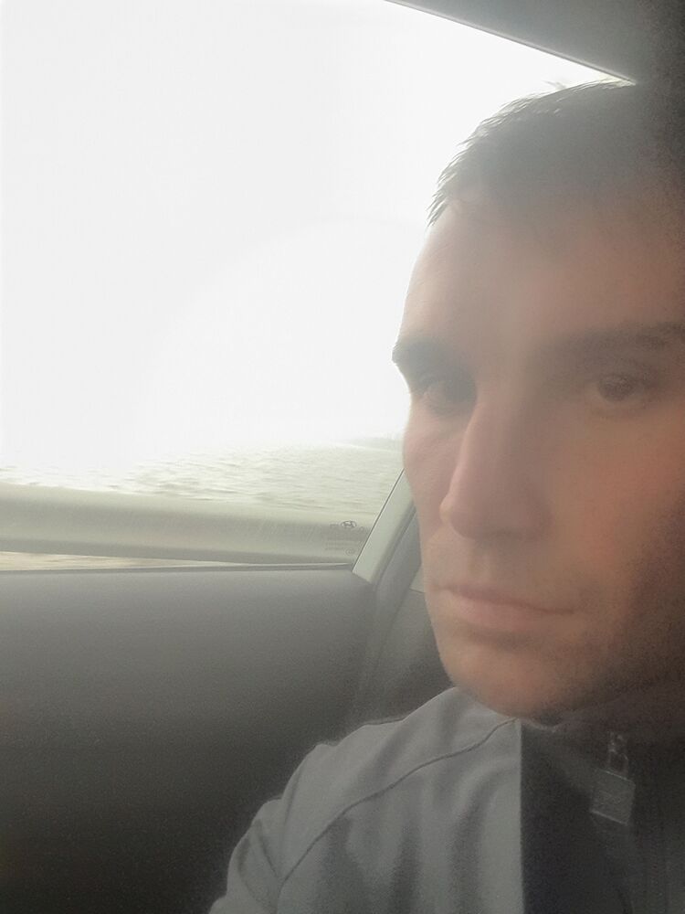 ���������� ����������, ���� ������� ����, 34 ����, ������������ ��� ����� � ���������, c�������� ���������