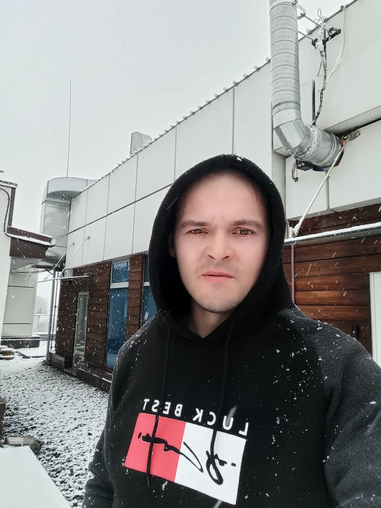 ���� 43413555 ������� ������, 43 ����, ���� ���������� � ������