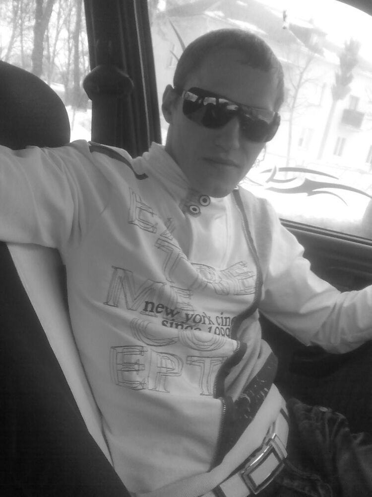 ���������� ���������, ���� ������� �����, 36 ���, ������������ ��� ������, ����� � ���������, c�������� ���������