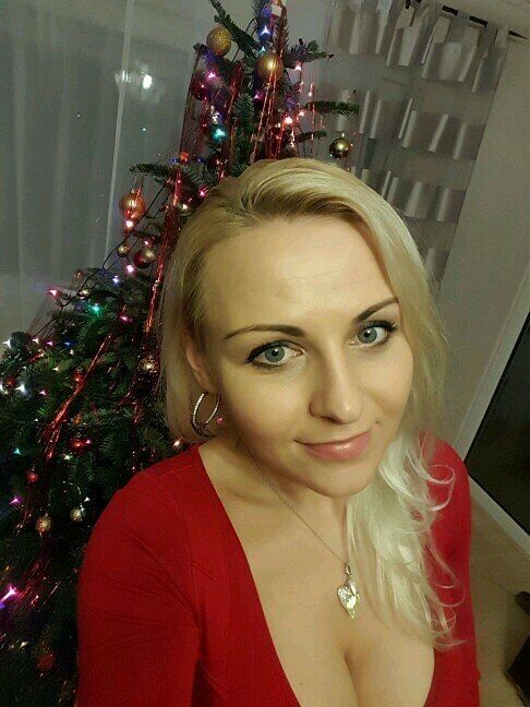 ���������� �����������, ���� ������� ����, 36 ���, ������������ ��� ������, ����� � ���������, c�������� ���������, ���������