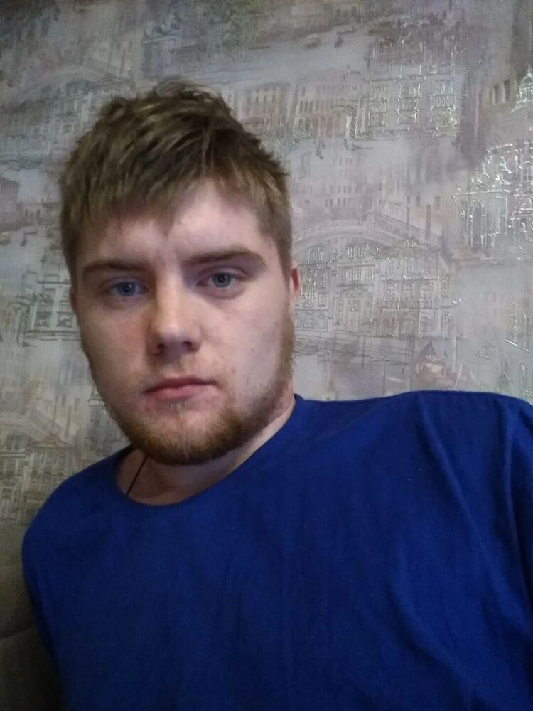  -,   , 24 ,   ,   