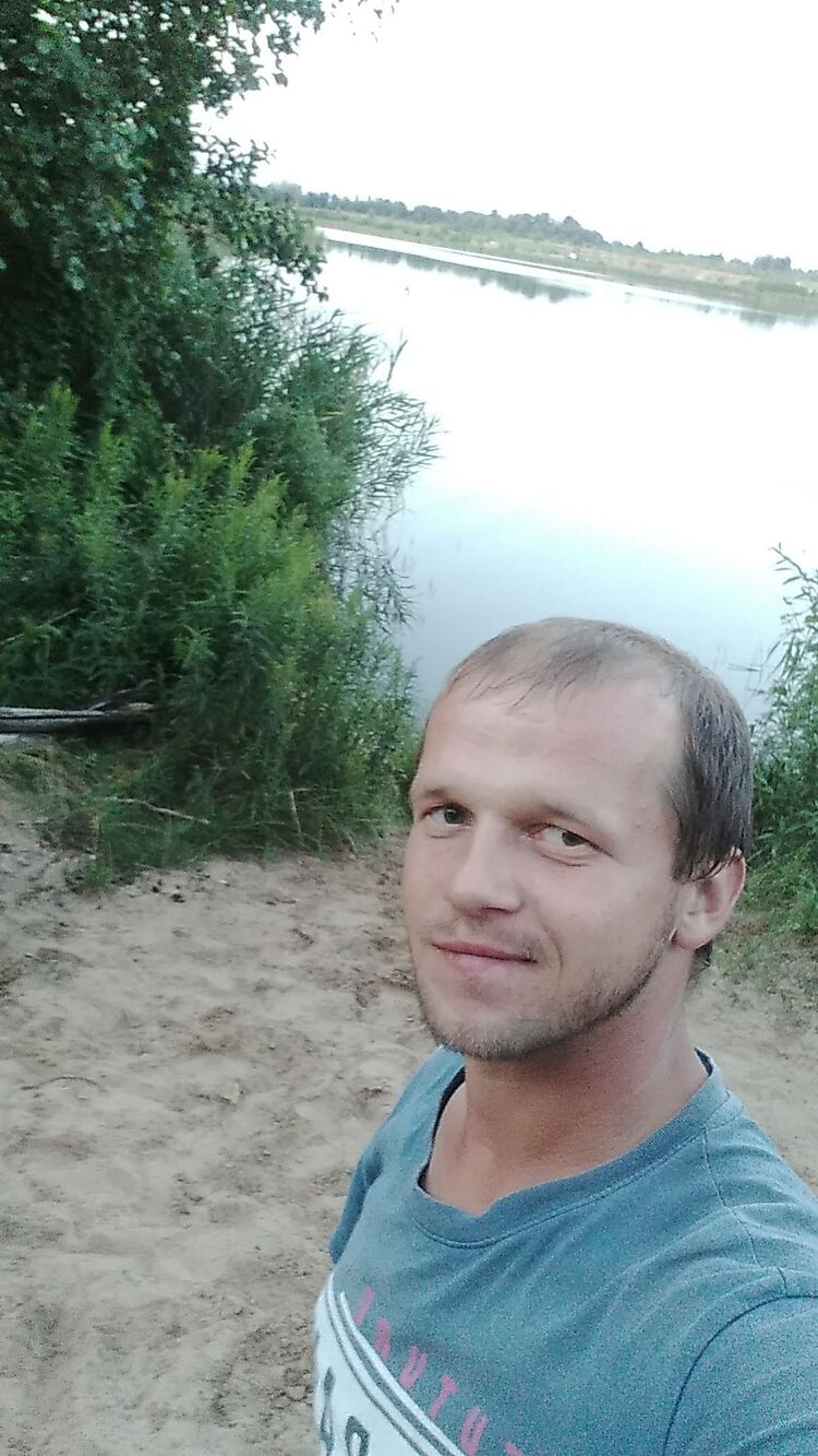  44672315  , 29 ,    