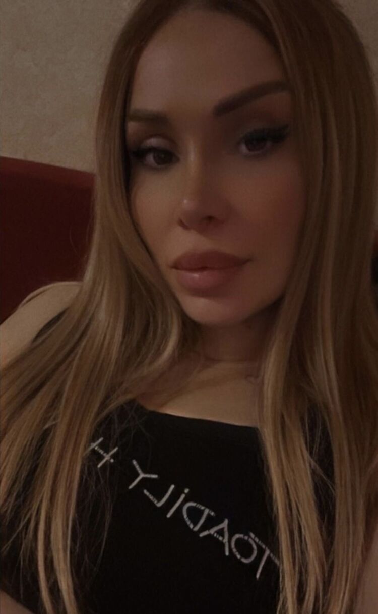 ���������� ������, ���� ������� ������, 37 ���, ������������ ��� c�������� ���������, ���������