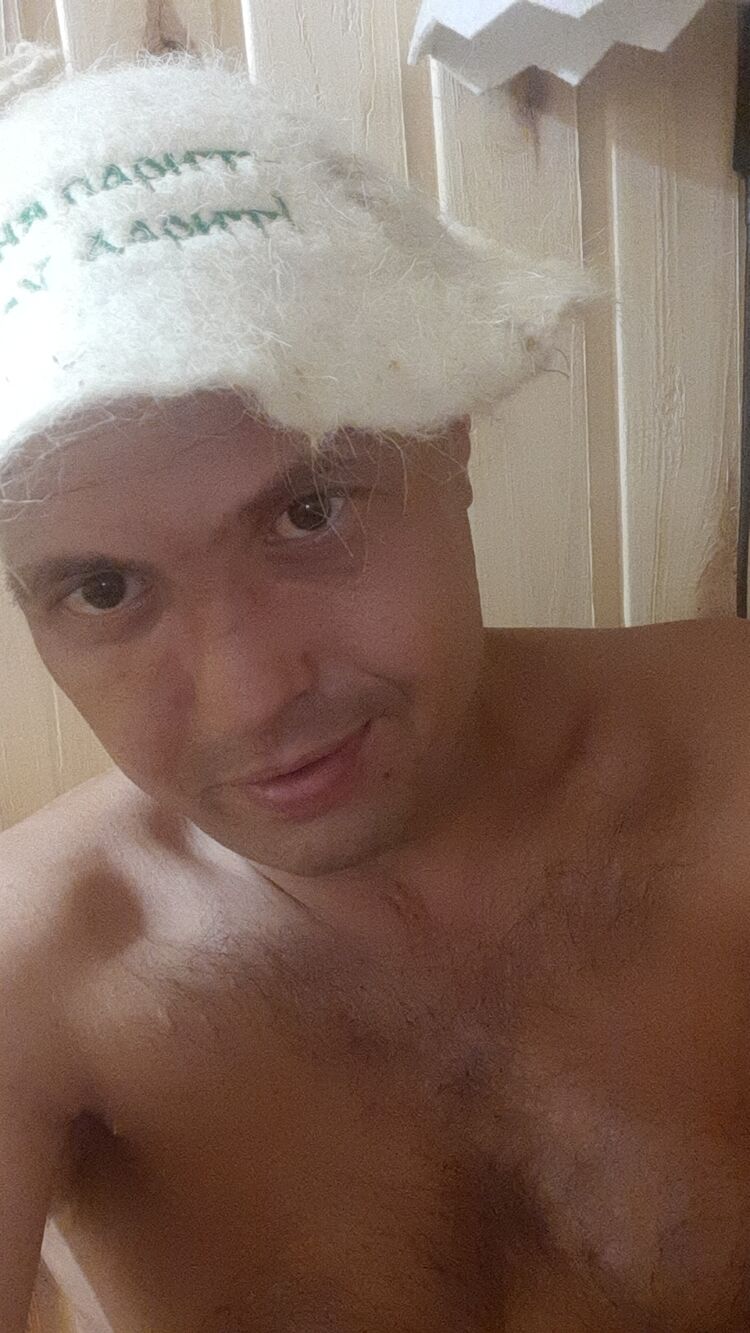 ���� 39640085 ������� �������, 38 ���, ���� ���������� � �����������