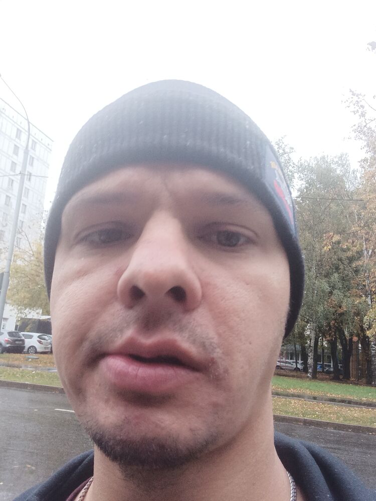  -,   , 36 ,   ,   , c 