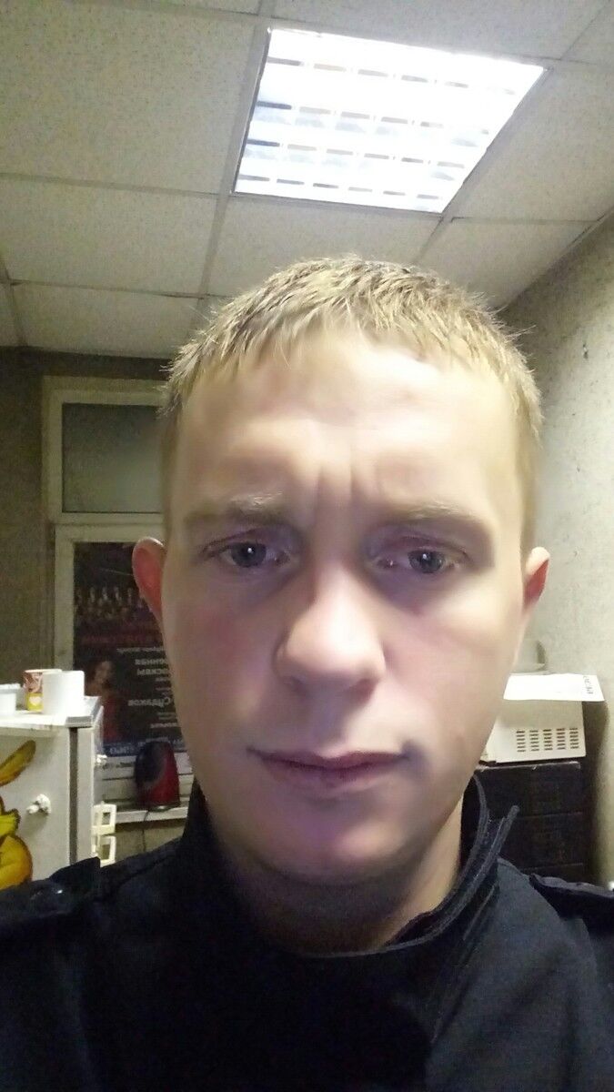 ���� 15294215 ������� Oleg, 34 ����, ���� ���������� � ������