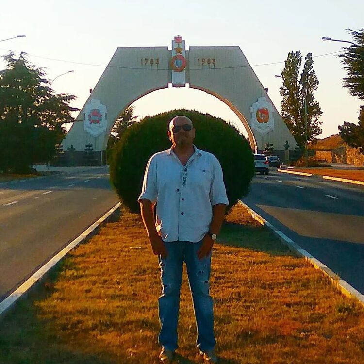 ���� 24284665 ������� ������, 43 ����, ���� ���������� � �����������