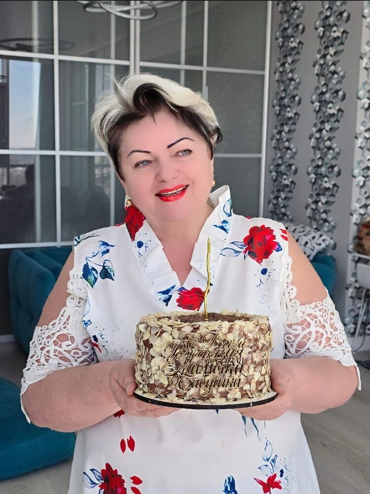 ���������� �����, ���� ������� ����, 62 ����, ������������ ��� ����� � ���������