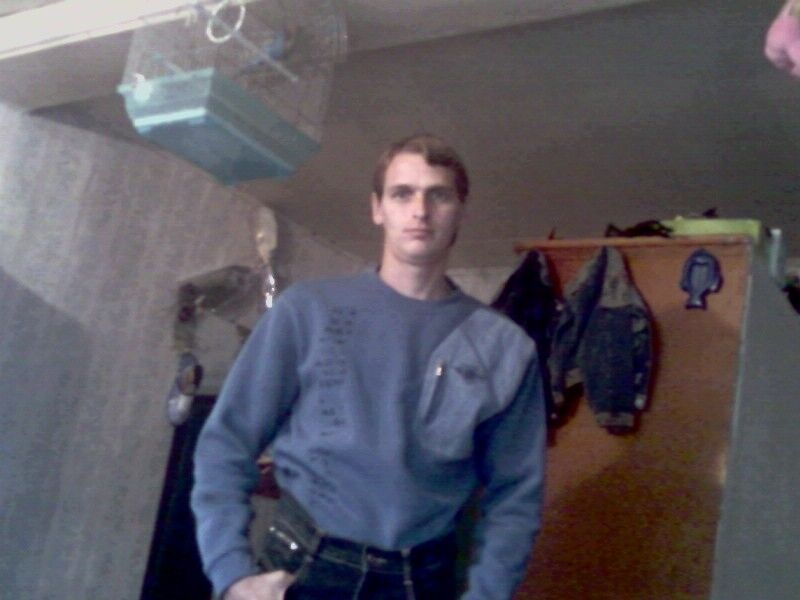  4838955  , 43 ,     