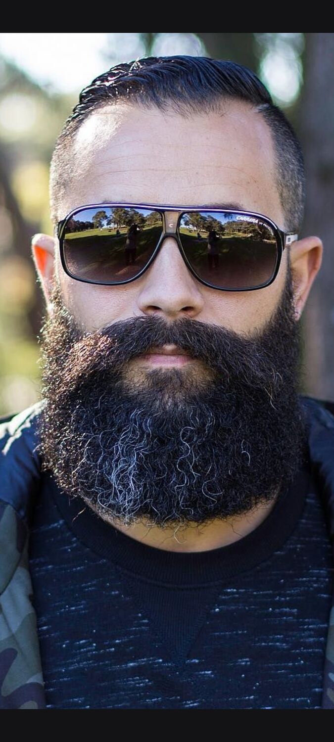 ���� 36302765 ������� ���, 45 ���, ���� ���������� � ����