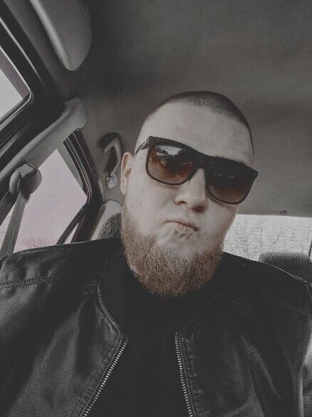 ���������� �������, ���� ������� ���������, 28 ���, ������������ ��� ������, ����� � ���������