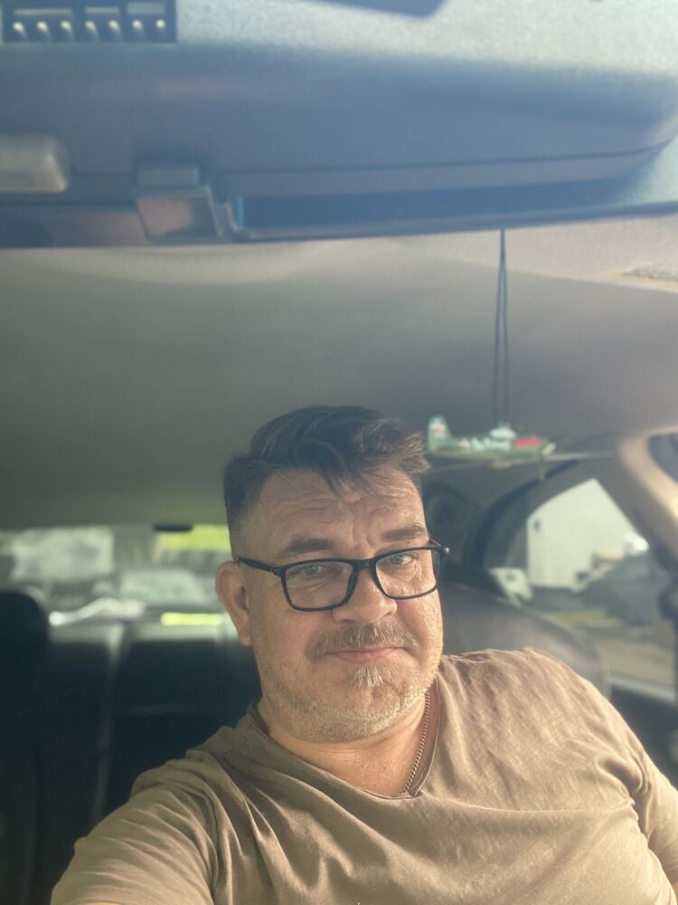 ���������� ������, ���� ������� �������, 51 ���, ������������ ��� ������, ����� � ���������, c�������� ���������, ���������