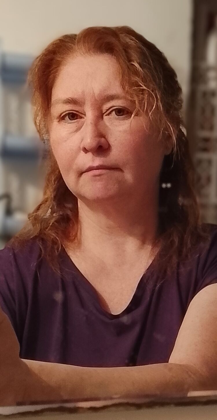 ���������� ������, ���� ������� ������, 50 ���, ������������ ��� c�������� ���������