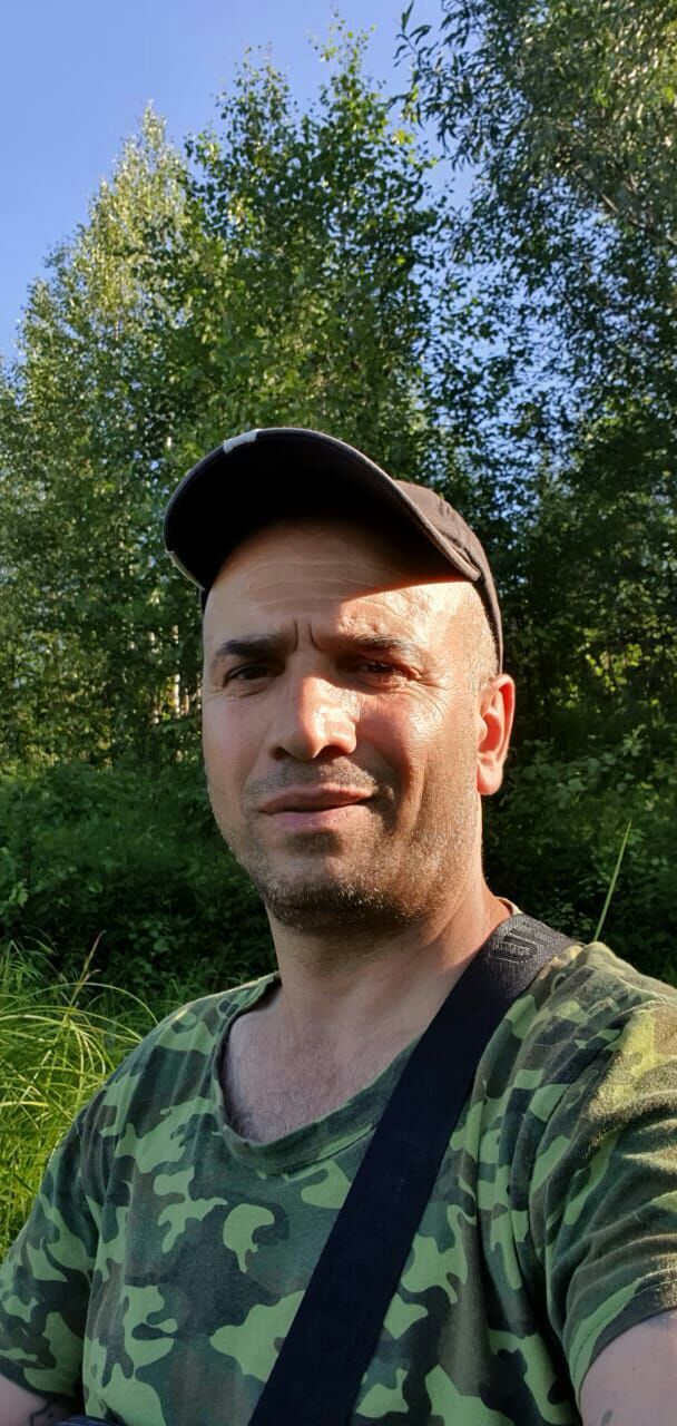 ���� 28142405 ������� ������, 32 ����, ���� ���������� � ������