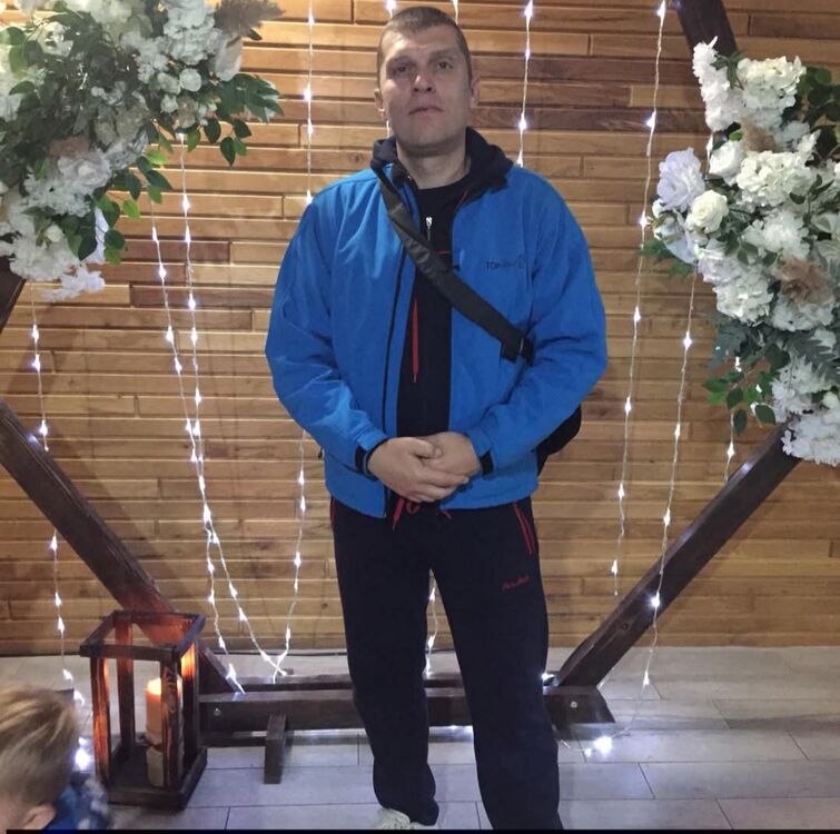 ���� 55638675 ������� ���������, 50 ���, ���� ���������� � �����������