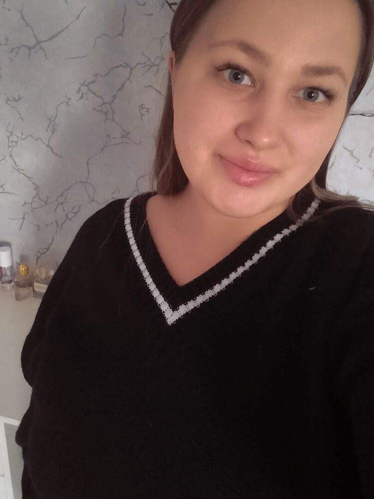 ���������� �����-���������, ���� ������� �������, 25 ���, ������������ ��� ������, ���������