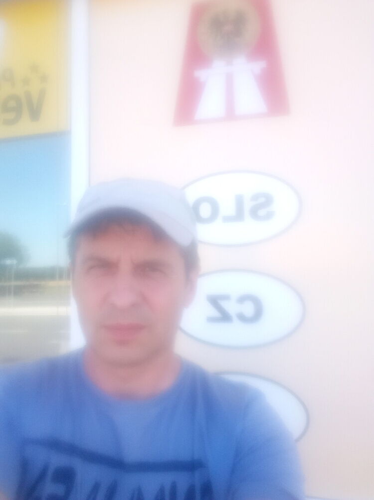  21560855  , 50 ,    