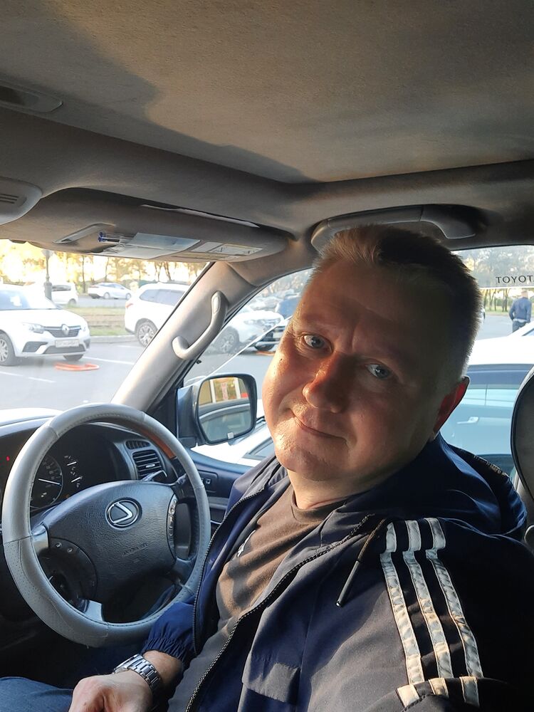 ���� 38190505 ������� �������, 48 ���, ���� ���������� � ����������