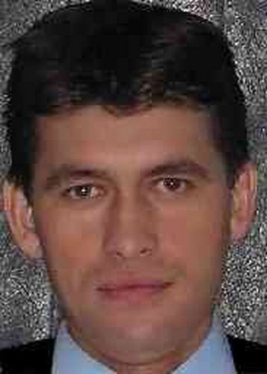 ���������� ������������, ���� ������� ���������, 51 ���, ������������ ��� ������, ����� � ���������, c�������� ���������