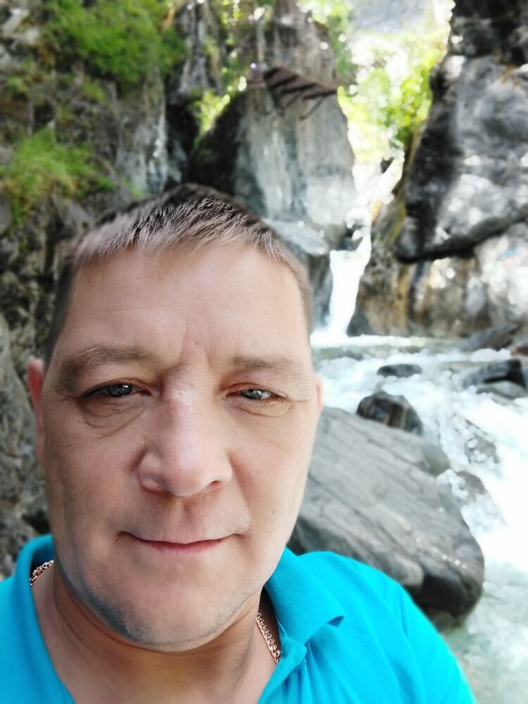 ���������� ������, ���� ������� ������, 47 ���, ������������ ��� ������, ����� � ���������, c�������� ���������