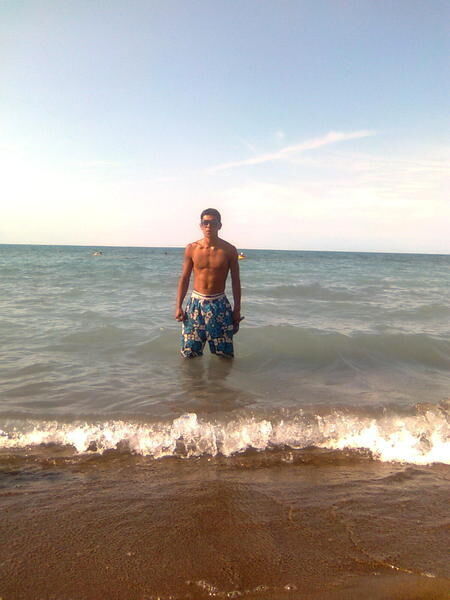  ,   NURYM, 31 ,   ,   