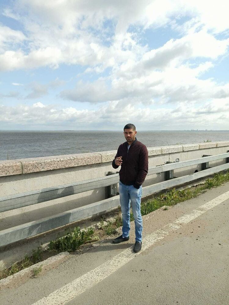 ���������� �����-���������, ���� ������� ����, 33 ����, ������������ ��� ������, ����� � ���������