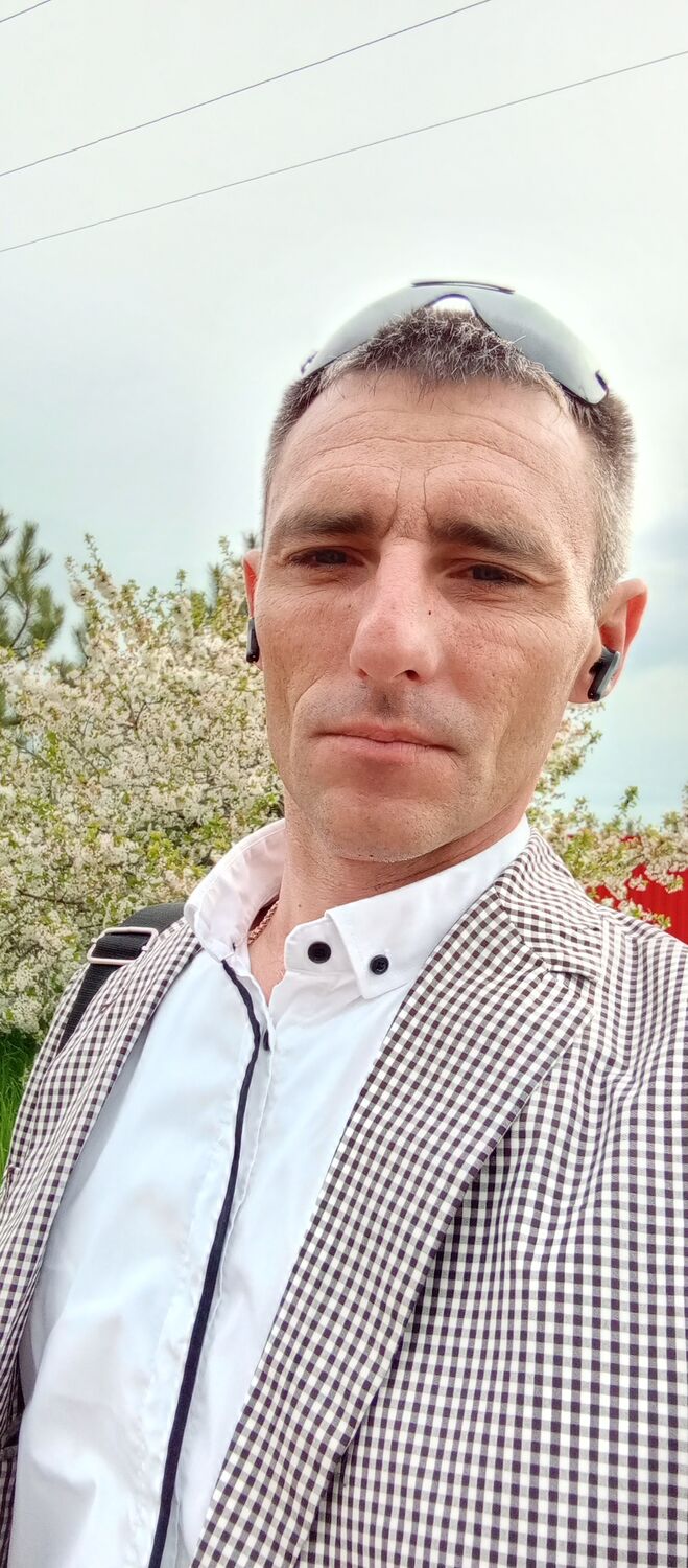 ���� 34127405 ������� ��������, 40 ���, ���� ���������� � ����������