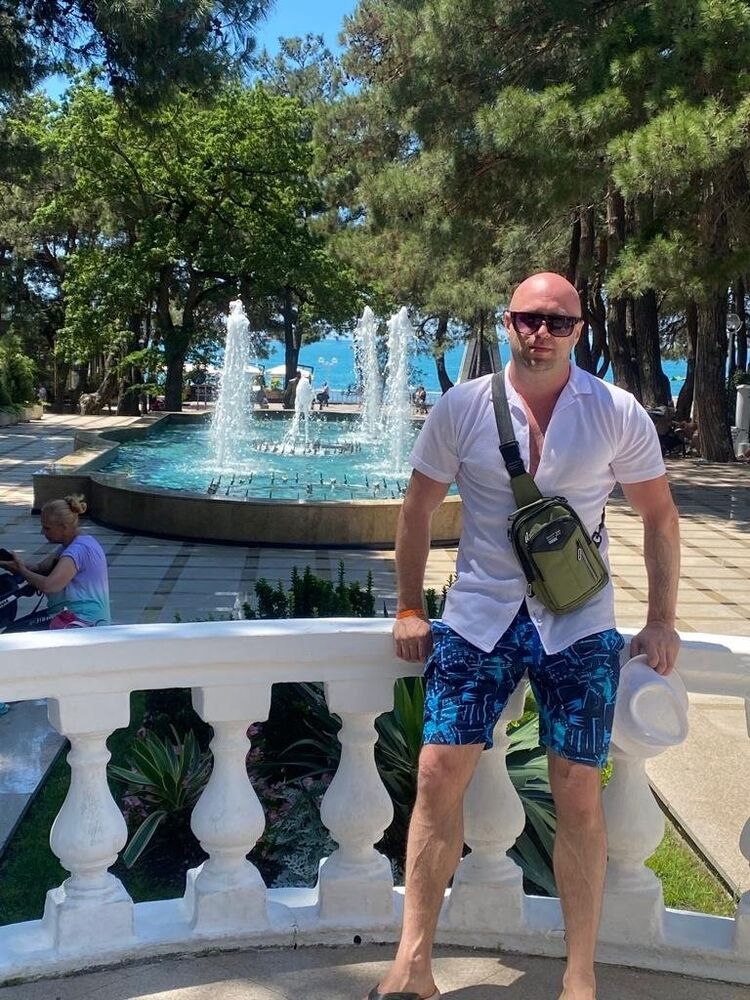 ���� 40887185 ������� �����, 41 ���, ���� ���������� � ������