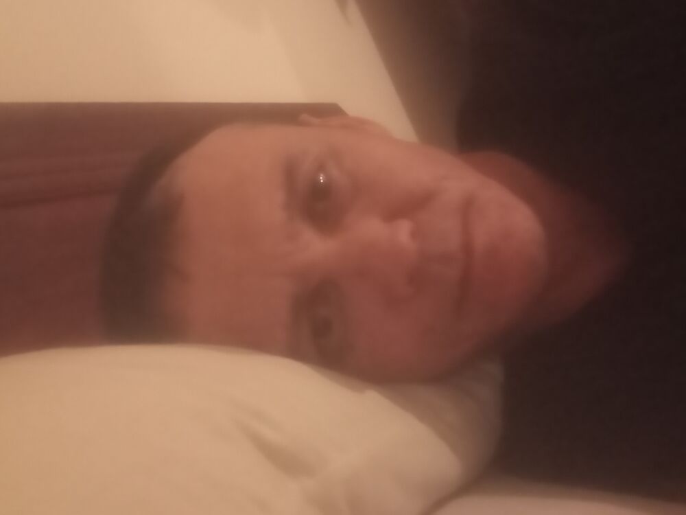  47901425  , 44 ,    