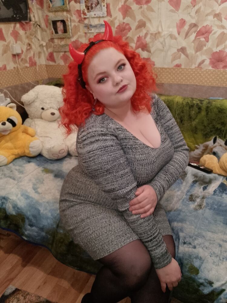 ���������� �������������-����������, ���� ������� �����, 23 ����, ������������ ��� ����� � ���������, c�������� ���������