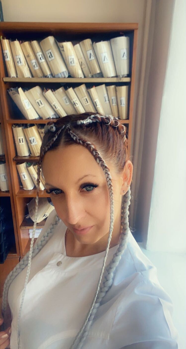 ���� 26361275 ������� �����, 36 ���, ���� ���������� � ����������