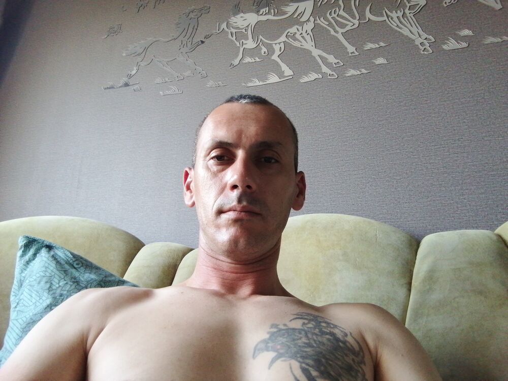  ,   Slava, 35 ,   ,   