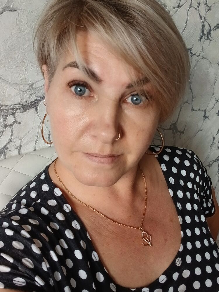  54219425  Valyaaaaa, 46 ,    