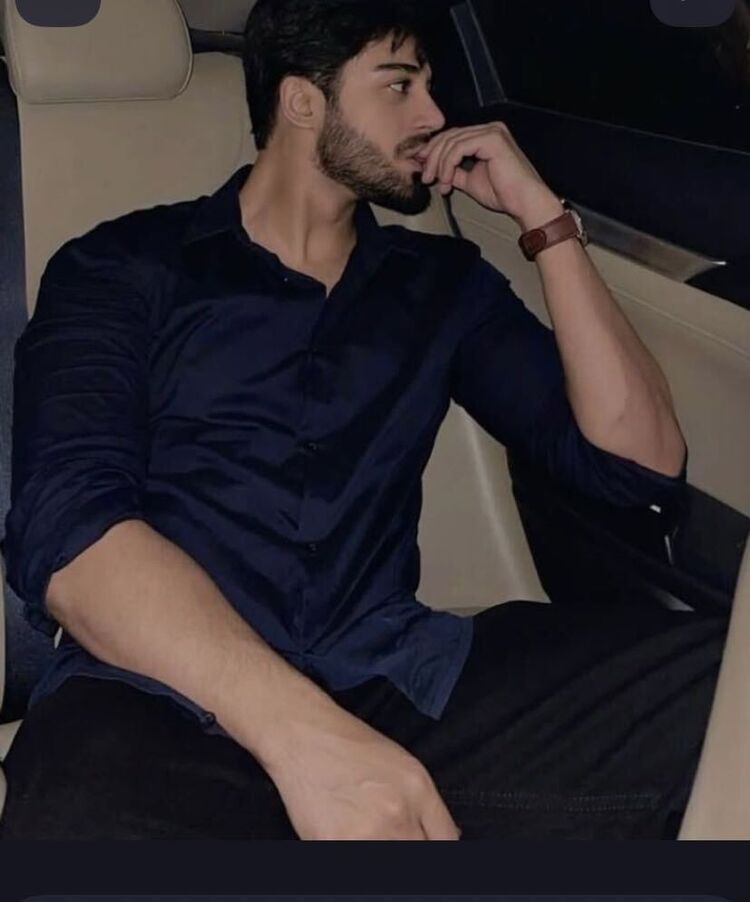 ���� 55317065 ������� Erik, 38 ���, ���� ���������� � �������