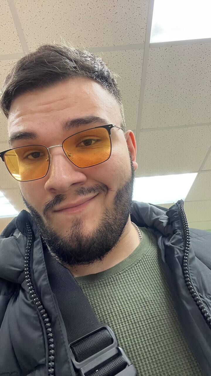 ���������� ������, ���� ������� ������, 27 ���, ������������ ��� ������, ����� � ���������