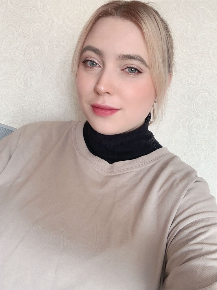 ���� 25698055 ������� �����, 27 ���, ���� ���������� � ������